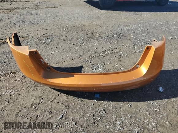 2008 Nissan Rogue SL with VIN JN8AS58V58W107070, listed as a Copart auction lot 80646424 with 112,598 mi miles and Salvage title. Bid and sale history available at DreamBid. Image 13.