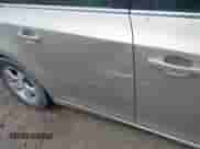 2013 Chevrolet Cruze LT with VIN 1G1PK5SB2D7109554, listed as a IAAI auction lot 42939613 with 155,175 mi miles and . Bid and sale history available at DreamBid. Image 14.