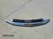 2008 Chevrolet Equinox LT с VIN 2CNDL63F086077803, выставлен на аукционе Copart как лот 81699645 с пробегом 201 187 миль миль и Списание • Salvage title. История ставок и продаж доступна на DreamBid. Изображение 12.