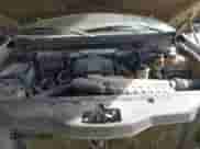 2006 Ford F-150 XLT z VIN 1FTPW14V36FB60503, wystawiony jako IAAI lot #43231245 z przebiegiem 288 475 mil mil oraz . Historia ofert i sprzedaży dostępna na DreamBid. Obrazek 10.