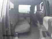 2019 Ford F-150 XL with VIN 1FTEW1E54KFB76726, listed as a IAAI auction lot 42970886 with 128,574 mi miles and . Bid and sale history available at DreamBid. Image 8.