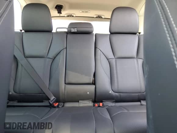 2024 Subaru Forester Touring z VIN JF2SKAMC4RH421488, wystawiony jako Copart lot #80871065 z przebiegiem 11 617 mil mil oraz Szkoda całkowita • Salvage title. Historia ofert i sprzedaży dostępna na DreamBid. Obrazek 10.