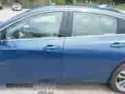 2024 Chevrolet Malibu LT с VIN 1G1ZE5ST8RF222768, выставлен на аукционе IAAI как лот 42910239 с пробегом 35 900 миль миль и . История ставок и продаж доступна на DreamBid. Изображение 14.