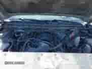 2017 Chevrolet Silverado 1500 LTZ с VIN 3GCUKSEJ2HG320288, выставлен на аукционе IAAI как лот 42129914 с пробегом 222 118 миль миль и . История ставок и продаж доступна на DreamBid. Изображение 10.