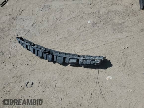 2016 Chrysler 300 Limited с VIN 2C3CCAAG3GH295658, выставлен на аукционе Copart как лот 70573645 с пробегом 126 676 миль миль и Списание • Salvage title. История ставок и продаж доступна на DreamBid. Изображение 12.