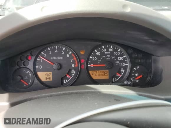 2011 Nissan Frontier SV z VIN 1N6AD0FV0BC428631, wystawiony jako Copart lot #54366055 z przebiegiem 209 138 mil mil oraz Szkoda całkowita • Salvage title. Historia ofert i sprzedaży dostępna na DreamBid. Obrazek 9.