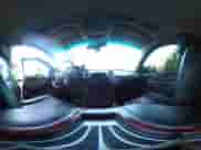 2014 Cadillac Escalade ESV Luxury с VIN 1GYS4HEFXER156391, выставлен на аукционе IAAI как лот 42424766 с пробегом 169 353 миль миль и . История ставок и продаж доступна на DreamBid. Изображение 19.