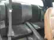 1978 Chevrolet Camaro с VIN 1Q87L8N521045, выставлен на аукционе Copart как лот 84771204 с пробегом 6 452 миль миль и Чистый • Clean title. История ставок и продаж доступна на DreamBid. Изображение 10.