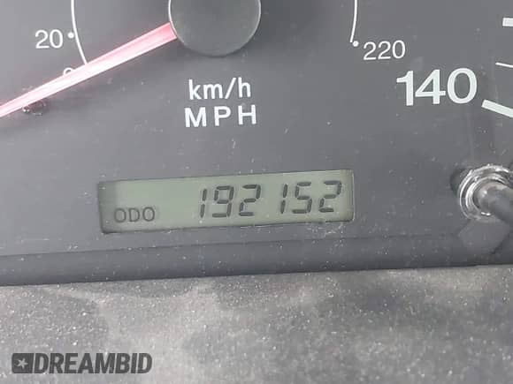 2003 Hyundai Elantra GLS with VIN KMHDN45D13U544912, listed as a IAAI auction lot 42955773 with 192,152 mi miles and . Bid and sale history available at DreamBid. Image 7.