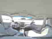 2011 Subaru Forester X Limited z VIN JF2SHBFC3BH711292, wystawiony jako Copart lot #61084015 z przebiegiem 103 472 mil mil oraz Szkoda całkowita • Salvage title. Historia ofert i sprzedaży dostępna na DreamBid. Obrazek 15.