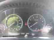 2013 BMW 5 Series 528i с VIN WBAXG5C53DD229881, выставлен на аукционе IAAI как лот 42923629 с пробегом 149 557 миль миль и . История ставок и продаж доступна на DreamBid. Изображение 7.