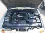 2002 Saturn SL with VIN 1G8ZK52772Z218812, listed as a IAAI auction lot 42763871 with 86,338 mi miles and . Bid and sale history available at DreamBid. Image 10.