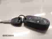 2000 Honda Accord SE с VIN JHMCG5672YC022973, выставлен на аукционе IAAI как лот 42383351 с пробегом 280 143 миль миль и . История ставок и продаж доступна на DreamBid. Изображение 11.