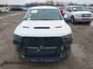 2020 Dodge Durango GT with VIN 1C4RDJDG2LC166791, listed as a IAAI auction lot 41111725 with 55,651 mi miles and . Bid and sale history available at DreamBid. Image 12.