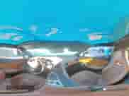 2014 Chevrolet Corvette 3LT с VIN 1G1YE2D72E5108811, выставлен на аукционе Copart как лот 74807174 с пробегом 57 060 миль миль и Списание • Salvage title. История ставок и продаж доступна на DreamBid. Изображение 14.