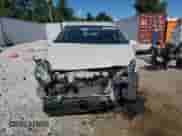 2012 Toyota Prius with VIN JTDKN3DP8C3011642, listed as a Copart auction lot 81454485 with 158,607 mi miles and Salvage title. Bid and sale history available at DreamBid. Image 5.