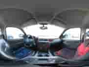 2010 Chevrolet Suburban LT z VIN 1GNUCJE08AR192831, wystawiony jako IAAI lot #42534754 z przebiegiem 165 741 mil mil oraz . Historia ofert i sprzedaży dostępna na DreamBid. Obrazek 19.