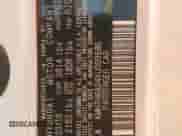 2019 Hyundai Veloster Turbo R-Spec z VIN KMHTH6AB4KU009686, wystawiony jako Copart lot #53135255 z przebiegiem 74 927 mil mil oraz Szkoda całkowita • Salvage title. Historia ofert i sprzedaży dostępna na DreamBid. Obrazek 13.