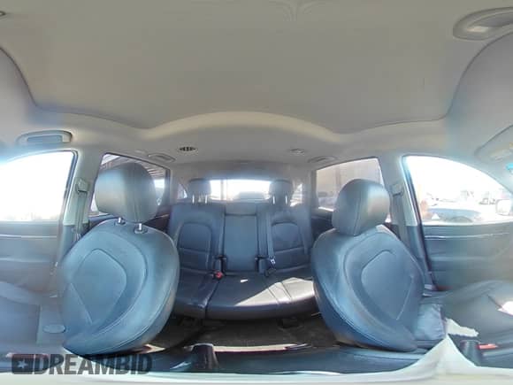 2012 Hyundai Veracruz GLS с VIN KM8NU4CC6CU200509, выставлен на аукционе Copart как лот 77668514 с пробегом 148 006 миль миль и Списание • Salvage title. История ставок и продаж доступна на DreamBid. Изображение 15.