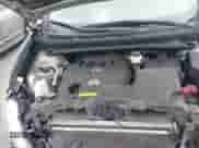 2014 Nissan Murano S с VIN JN8AZ1MUXEW416577, выставлен на аукционе IAAI как лот 42483532 с пробегом 79 025 миль миль и . История ставок и продаж доступна на DreamBid. Изображение 10.