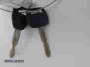 2002 Honda Accord LX z VIN 1HGCG65562A176534, wystawiony jako IAAI lot #41947325 z przebiegiem 113 921 mil mil oraz . Historia ofert i sprzedaży dostępna na DreamBid. Obrazek 11.