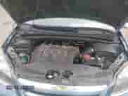 2005 Honda Odyssey Touring with VIN 5FNRL38835B057599, listed as a IAAI auction lot 43534468 with 292,393 mi miles and . Bid and sale history available at DreamBid. Image 10.