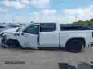 2021 GMC Sierra 1500 Elevation с VIN 3GTP8CET7MG371993, выставлен на аукционе IAAI как лот 42157784 с пробегом 45 490 миль миль и . История ставок и продаж доступна на DreamBid. Изображение 15.
