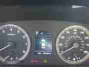 2016 Hyundai Sonata SE with VIN 5NPE24AF6GH285892, listed as a IAAI auction lot 43468252 with 150,467 mi miles and . Bid and sale history available at DreamBid. Image 7.