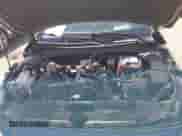 2024 Nissan Altima SV with VIN 1N4BL4DV8RN365562, listed as a IAAI auction lot 42608909 with 38,821 mi miles and . Bid and sale history available at DreamBid. Image 10.