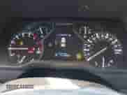 2022 Toyota Tundra SR5 with VIN 5TFLA5DB4NX001993, listed as a IAAI auction lot 42759965 with 98,468 mi miles and . Bid and sale history available at DreamBid. Image 7.