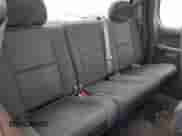 2013 Chevrolet Silverado 1500 LT z VIN 1GCRKSE78DZ144190, wystawiony jako Copart lot #71608205 z przebiegiem 179 103 mil mil oraz Szkoda całkowita • Salvage title. Historia ofert i sprzedaży dostępna na DreamBid. Obrazek 10.