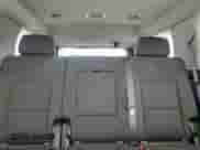 2017 Chevrolet Tahoe LS с VIN 1GNSCAKC6HR339244, выставлен на аукционе Copart как лот 53691915 с пробегом 68 636 миль миль и Списание • Salvage title. История ставок и продаж доступна на DreamBid. Изображение 10.