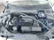 2012 Volvo S60 T5 с VIN YV1622FS3C2034252, выставлен на аукционе IAAI как лот 43336269 с пробегом 143 661 миль миль и . История ставок и продаж доступна на DreamBid. Изображение 10.
