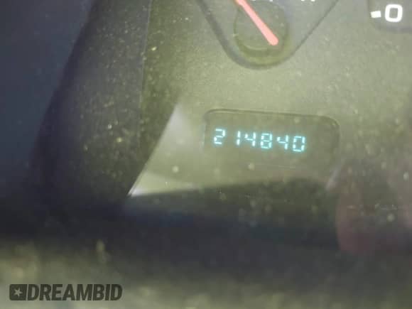 2003 Dodge Dakota SLT z VIN 1D7HG42N33S369870, wystawiony jako IAAI lot #41826771 z przebiegiem 214 840 mil mil oraz . Historia ofert i sprzedaży dostępna na DreamBid. Obrazek 7.