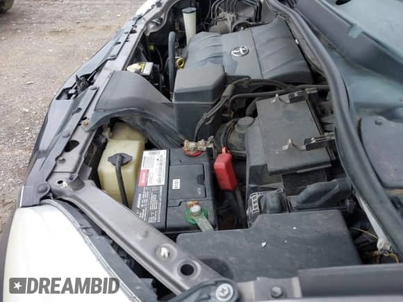 2014 Toyota Sienna LE z VIN 5TDJK3DC2ES076716, wystawiony jako IAAI lot #42138398 z przebiegiem 175 442 mil mil oraz . Historia ofert i sprzedaży dostępna na DreamBid. Obrazek 6.