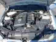 2011 BMW 3 Series 328i z VIN WBAPH5G57BNM83236, wystawiony jako IAAI lot #43295180 z przebiegiem 101 914 mil mil oraz . Historia ofert i sprzedaży dostępna na DreamBid. Obrazek 10.