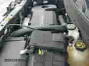 2018 Chevrolet Equinox LT with VIN 2GNAXSEV5J6344052, listed as a IAAI auction lot 43291150 with 77,204 mi miles and . Bid and sale history available at DreamBid. Image 21.