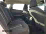 2024 Hyundai Sonata SEL с VIN KMHL64JA0RA404428, выставлен на аукционе Copart как лот 70022215 с пробегом 42 339 миль миль и Списание • Salvage title. История ставок и продаж доступна на DreamBid. Изображение 10.