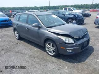 2009 Hyundai Elantra Touring с VIN KMHDC86E49U040755, выставлен на аукционе IAAI как лот 42856908 с пробегом 121 007 миль миль и . История ставок и продаж доступна на DreamBid. Изображение 1.