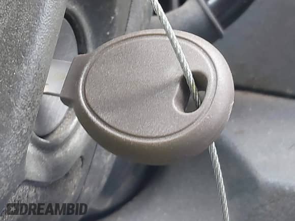 2006 Dodge 1500 SLT с VIN 3D7KS19D56G221814, выставлен на аукционе IAAI как лот 42374895 с пробегом 261 768 миль миль и . История ставок и продаж доступна на DreamBid. Изображение 11.
