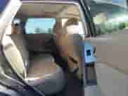 2011 Nissan Murano SV with VIN JN8AZ1MW8BW170173, listed as a IAAI auction lot 43216601 with 243,319 mi miles and . Bid and sale history available at DreamBid. Image 8.