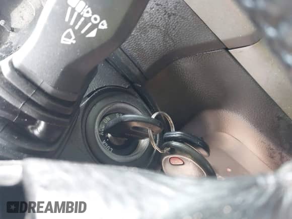 2013 Chevrolet Captiva Sport LS с VIN 3GNAL2EK2DS634319, выставлен на аукционе IAAI как лот 42965526 с пробегом Не указан миль и . История ставок и продаж доступна на DreamBid. Изображение 11.
