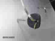 2012 GMC Sierra 1500 Work Truck z VIN 1GTN1TEX5CZ209079, wystawiony jako IAAI lot #42595843 z przebiegiem 139 020 mil mil oraz . Historia ofert i sprzedaży dostępna na DreamBid. Obrazek 11.