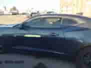 2017 Chevrolet Camaro 1LT with VIN 1G1FB1RS1H0121204, listed as a IAAI auction lot 43430349 with 45,087 mi miles and . Bid and sale history available at DreamBid. Image 14.