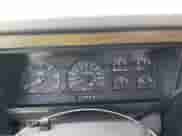 1996 Dodge Dakota with VIN 1B7GL23X2TS583075, listed as a IAAI auction lot 42049233 with 144,020 mi miles and . Bid and sale history available at DreamBid. Image 7.