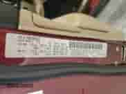 2018 Jeep Grand Cherokee Sterling с VIN 1C4RJFBG8JC437701, выставлен на аукционе Copart как лот 70404565 с пробегом 146 481 миль миль и Списание • Salvage title. История ставок и продаж доступна на DreamBid. Изображение 13.