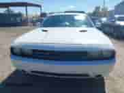 2013 Dodge Challenger SXT с VIN 2C3CDYAG9DH718941, выставлен на аукционе IAAI как лот 43406242 с пробегом 152 693 миль миль и . История ставок и продаж доступна на DreamBid. Изображение 13.