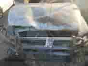 2000 Dodge 3500 с VIN 1B7MC33W1YJ150683, выставлен на аукционе Copart как лот 82008775 с пробегом Не указан миль и Чистый • Clean title. История ставок и продаж доступна на DreamBid. Изображение 11.