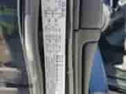 2019 Jeep Grand Cherokee Upland с VIN 1C4RJEAG5KC835767, выставлен на аукционе Copart как лот 52076345 с пробегом 52 910 миль миль и Списание • Salvage title. История ставок и продаж доступна на DreamBid. Изображение 14.