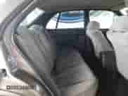 1992 Toyota Camry z VIN JT2VK12E3N0015025, wystawiony jako Copart lot #55521815 z przebiegiem 176 104 mil mil oraz Szkoda całkowita • Salvage title. Historia ofert i sprzedaży dostępna na DreamBid. Obrazek 10.